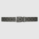 China Replica Gucci Belts 42usd Only